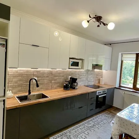 Elizabeth * Mykulychyn