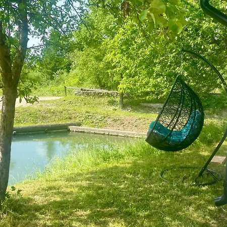 Elizabeth * Mykulychyn